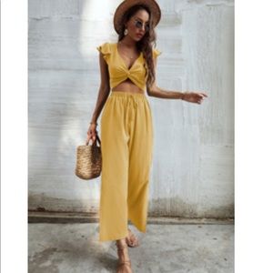 Shien 2 piece never used